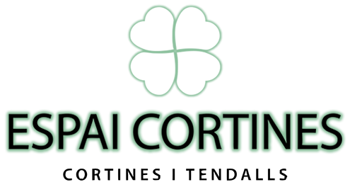 Espai Cortinas Espai Cortinas